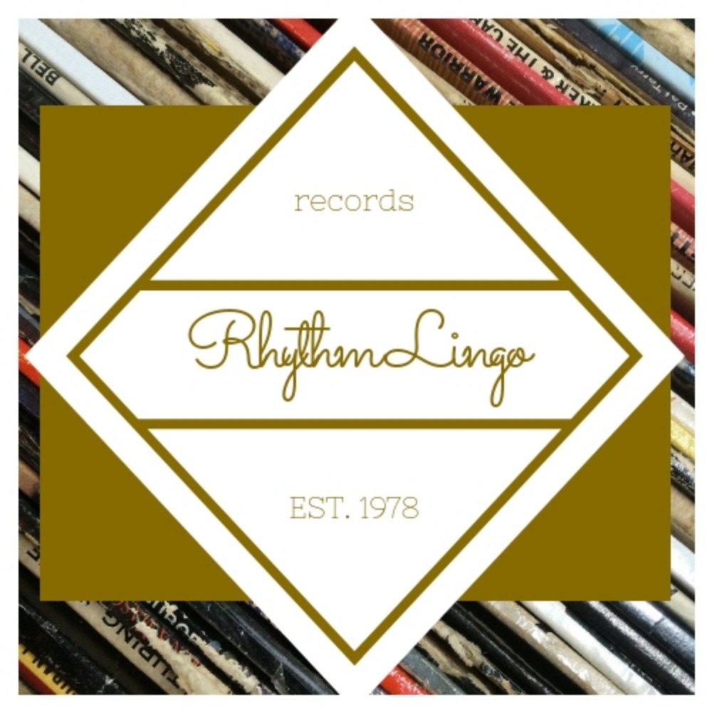 Meet your Posher, Rhythmlingo